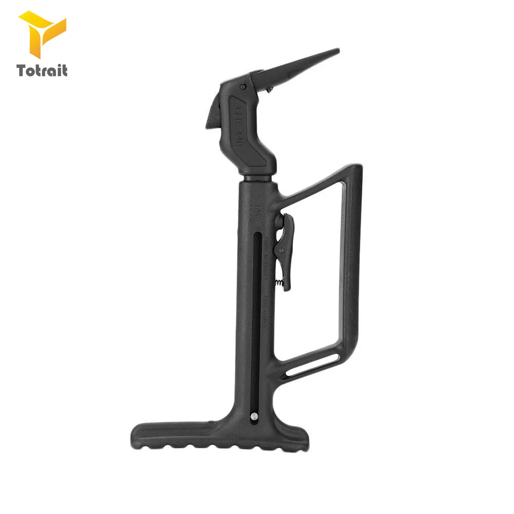 TOtrait дополнительный адаптер пригодный для Glock пистолет страйкбол карабин