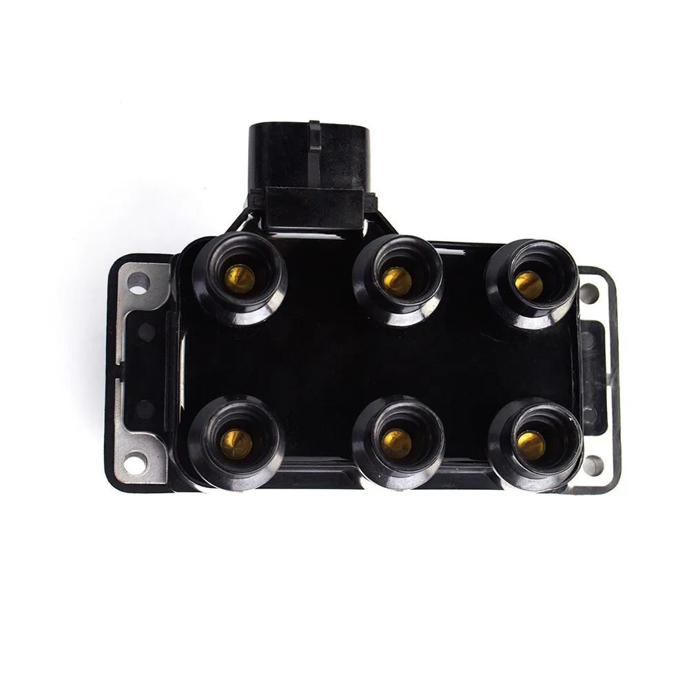 Катушка зажигания для Ford Mazda Mercury Ranger 1989 2011 1 шт.|Катушка зажигания| |