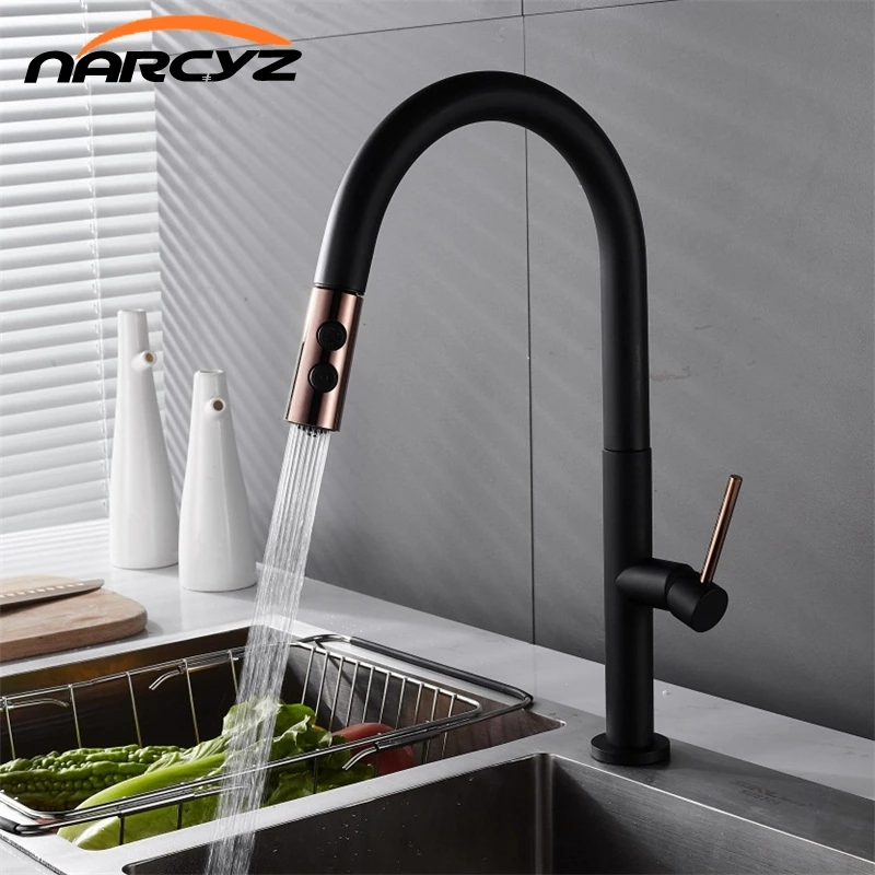 Кухонные краны torneira для кухни кран фильтр воды тройной смеситель раковины