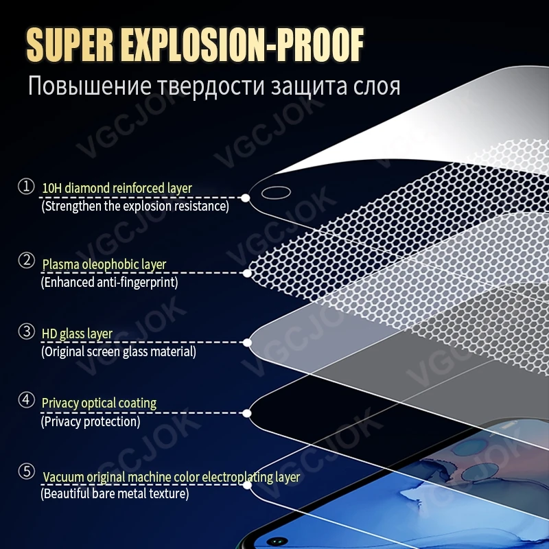 11d full tempered glass for huawei nova 2i 3i 3 3e 4 4e 5 5i 5t screen protector glass nova 6 7 8 se 7i clear hd protective film free global shipping