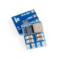 14x11x1      IFlight                                                                BEC 5   2A 12V 3A                                                                                                      FPV                                                