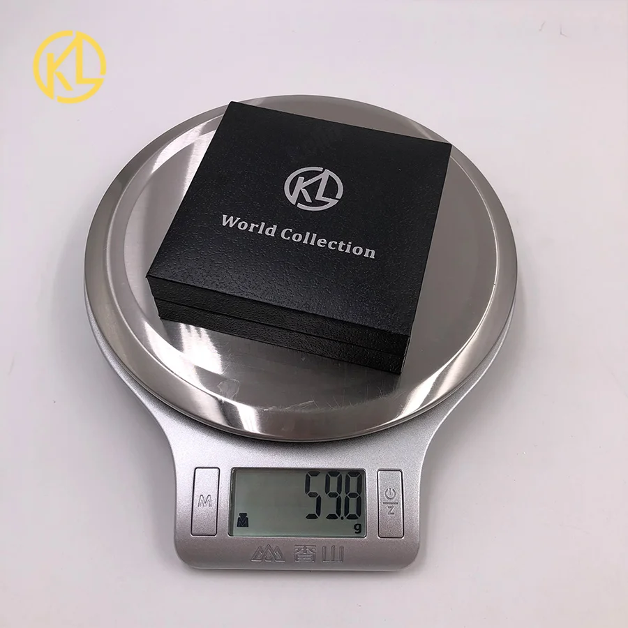 CO017 1 шт. необычная монета для приборной панели эфириум литмонета Пульсация