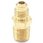 Резьба SAE 716 