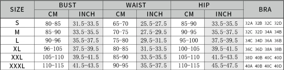 

2021 women's swimwear new retro floral one-piece swimsuit women bikini slim swimsuit hot spring vacation swimwear swimsuit women