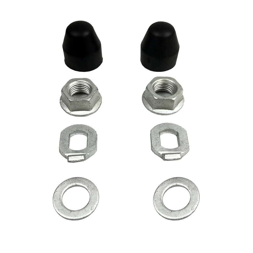 Мотор RICETOO для электровелосипеда нейлоновый с датчиком Холла|Аксессуары