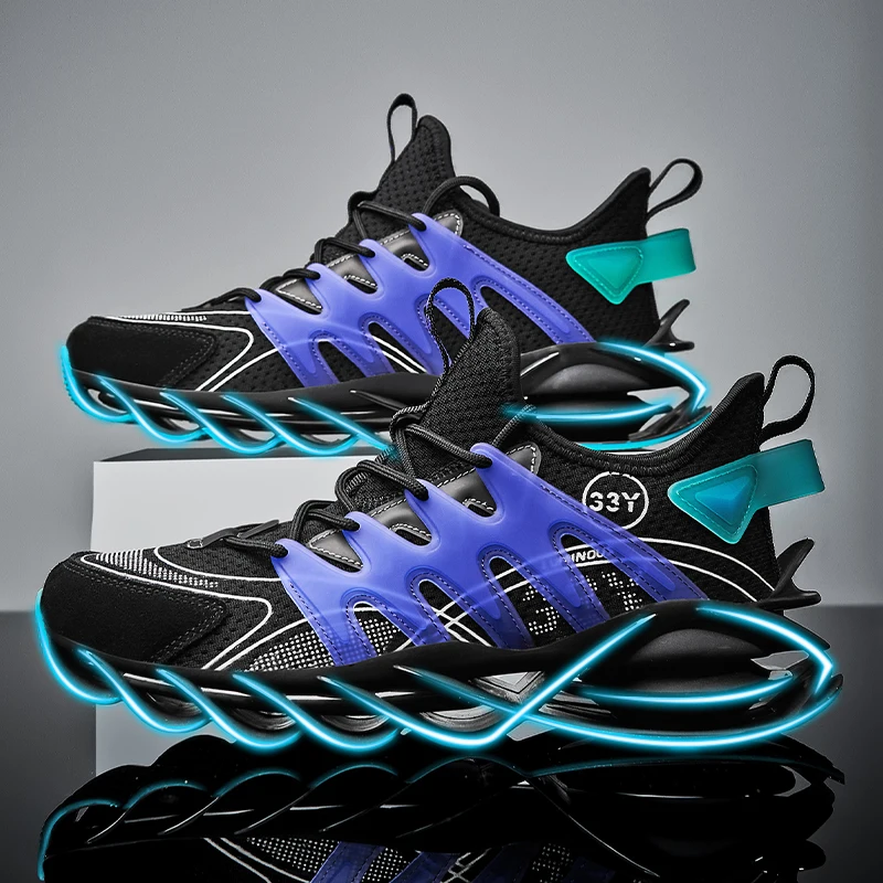 

men shoes Sneakers Male tenis Luxury shoes Mens casual Shoes Trainer Race off white Shoes fashion loafers running Shoes for men