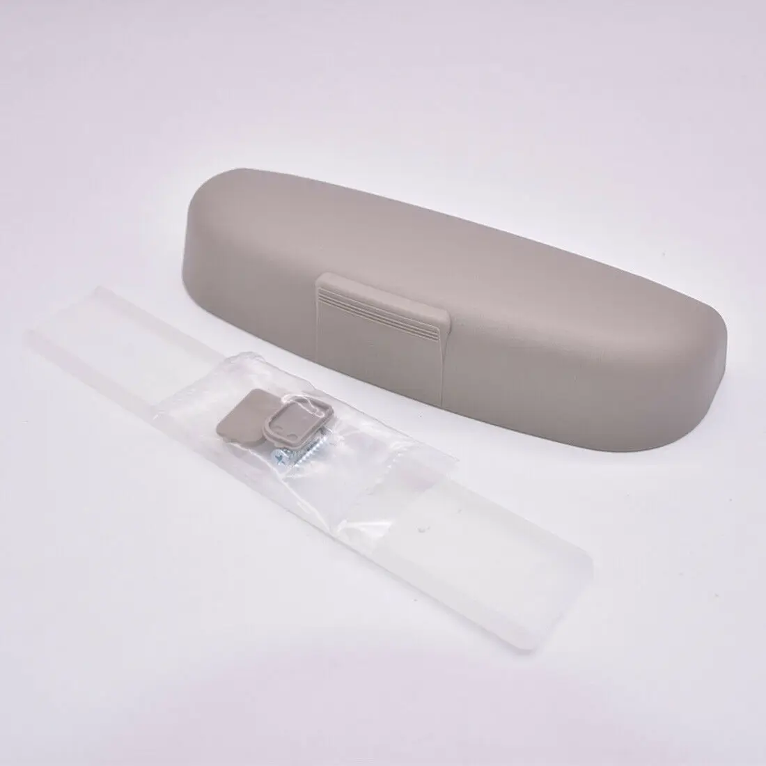 Защита от царапин защита трения резиновые автомобильные аксессуары|Сигнальная