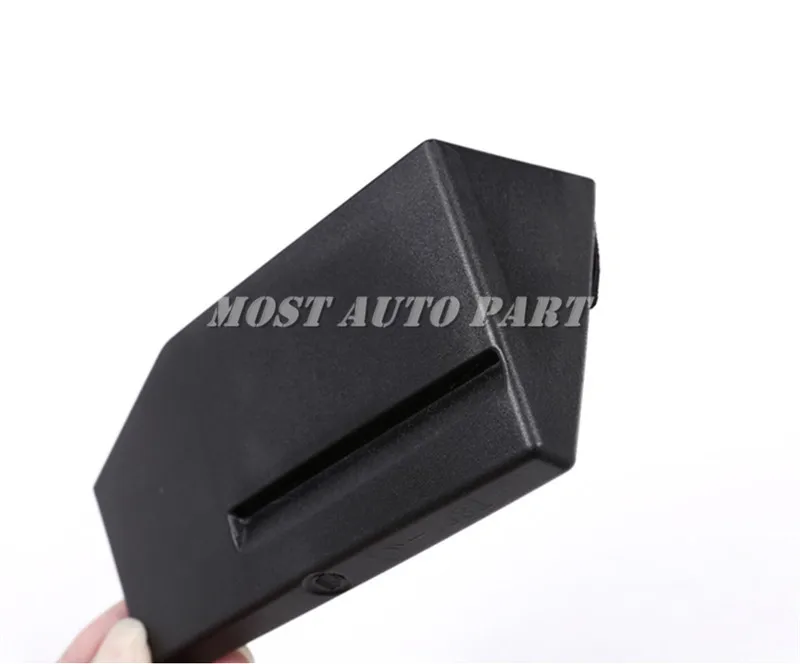 Внутренняя центральная консоль многофункциональный ящик для хранения Jaguar XF X260