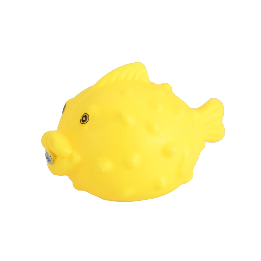 Quaslover набор магнитных игрушек для рыбалки, детские игрушки для игры в воду, детские игрушки для ванной, уличные рыболовные игрушки с рыбкой