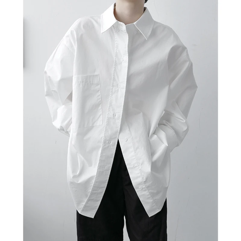 Новинка мужская и женская уличная одежда в стиле хип-хоп винтажная модная