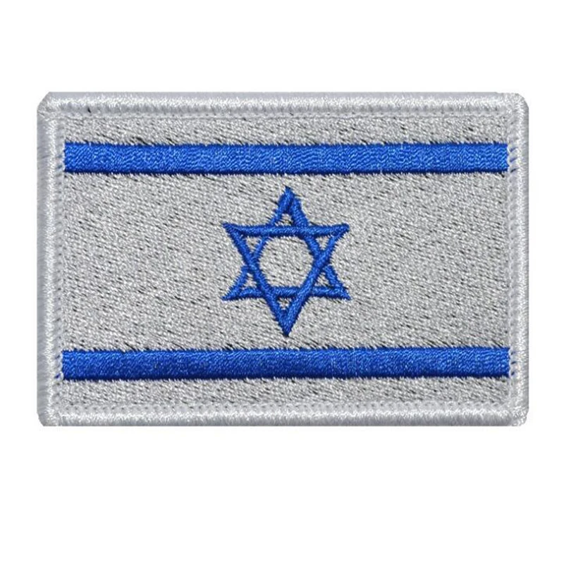 Азиатский флаг 3D-образным вышивальным знаком чехол для телефона на руку Корея