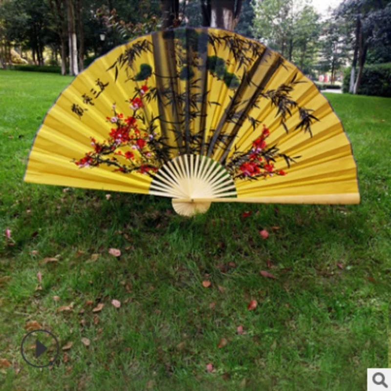 

Настенный Вентилятор для риса, 0,9 м * 1,6 м