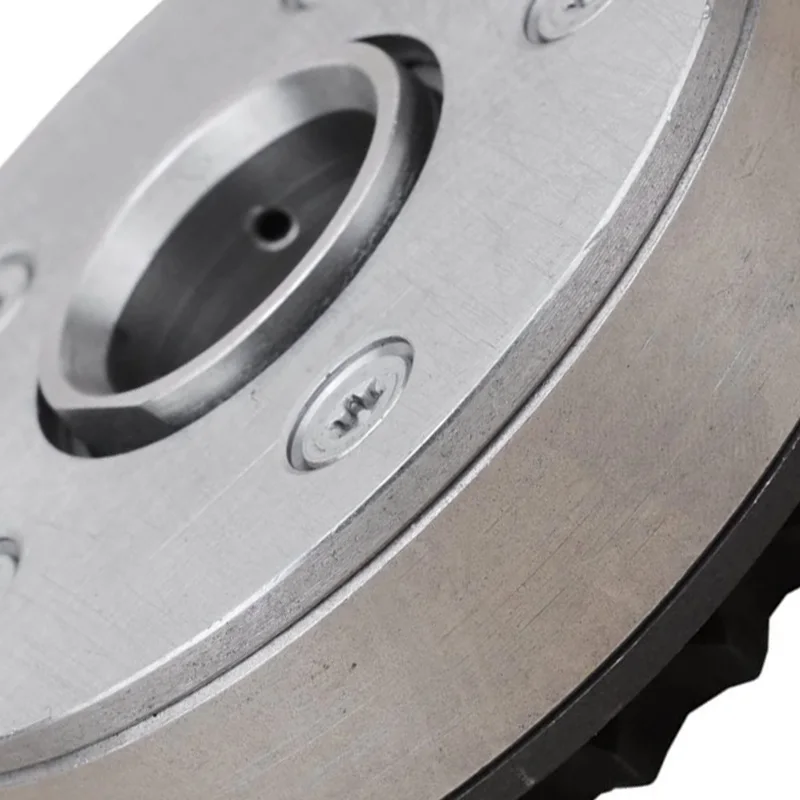 Распределительный вал цепи регулировщик звездочки для Seat Skoda 2 0 TFSi FSi|Распредвалы