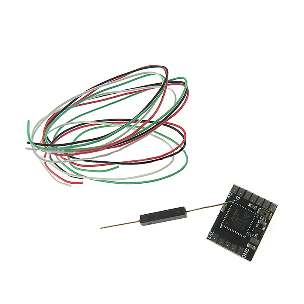 Запасная материнская плата с чипом для Nintendo Switch X86 встроенный чип РКМ модификации