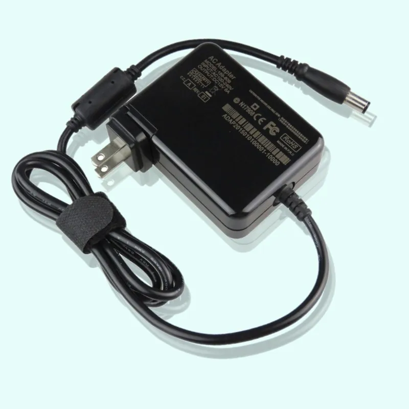 Оригинальный адаптер питания переменного тока зарядное устройство для microsoft Surface