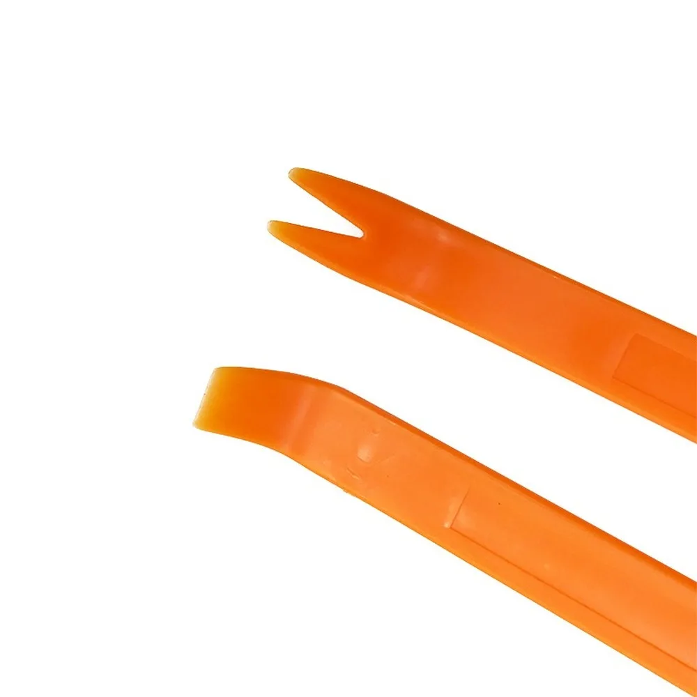 Инструмент для снятия крепежа автомобиля Для Киа Рио 3 camry Вольво Форд Мондео 4