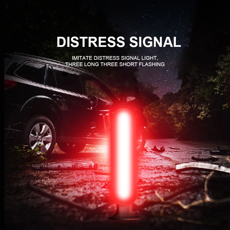 Многофункциональный Диммируемый Настольный светильник скандинавский настенный