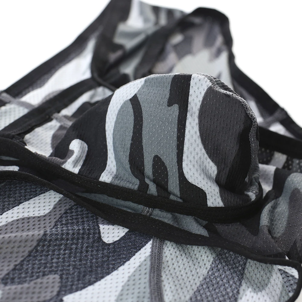 Сексуальное мужское нижнее белье ультратонкие дышащие сетчатые трусы