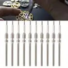 10 шт. 8200 Сменные запасные части для часов