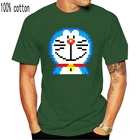 Модная спортивная Хлопковая мужская футболка с коротким рукавом, женская футболка