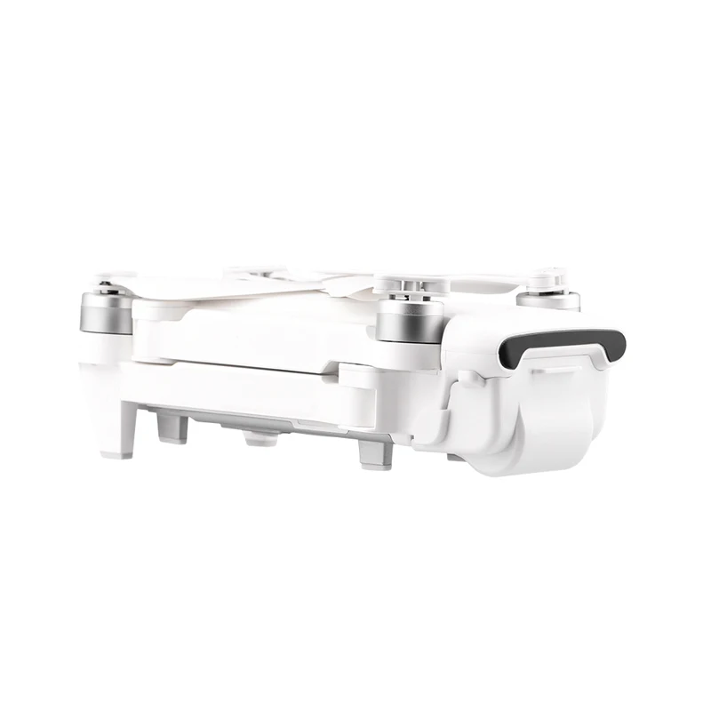 Для FIMI X8 SE Drone для Xiaomi крышка объектива PTZ Защитная аксессуары карданный объектив