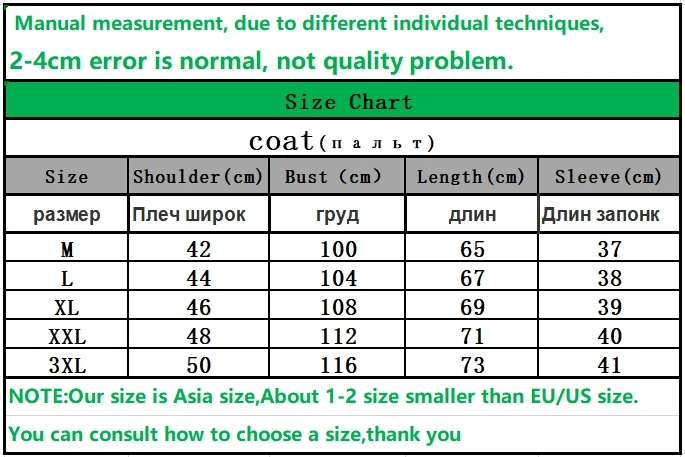 

2021 New Summer High Quality Men's Print Single Button Slim Hip Hop Mid-sleeved Blazer for Men