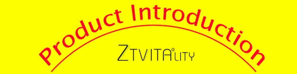 ZTVitality, женский сексуальный Одноцветный купальник, боди с поясом, монокини,, пляжная одежда, мягкий цельный купальник, купальник
