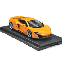 kyosho 118 675 lt limited edition simulation resin car model gft collection car simulation alloy car model