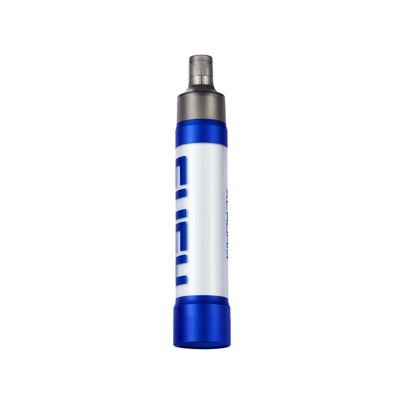 Original Acrohm Fush Nano Pod Kit Electronic Cigarette Vape 550mAh Battery 1.5ml Cartridge Top filling MTL and DTL Vaporizer | Электроника