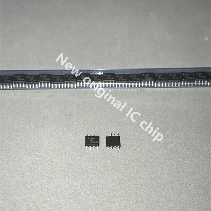

HFA1100IBZ HFA1100IB HFA1100 новая Оригинальная микросхема