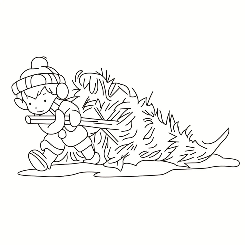 Прозрачные резиновые силиконовые прозрачные штампы для скрапбукинга тампонов