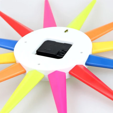 Новые модные часы популярные дизайнерские красивые современные роскошные