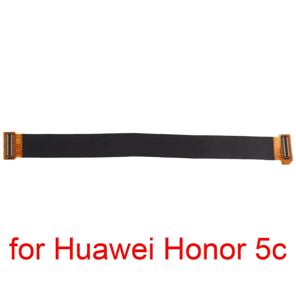 Для huawei Honor 5c основной гибкий кабель материнской платы запасные части для |