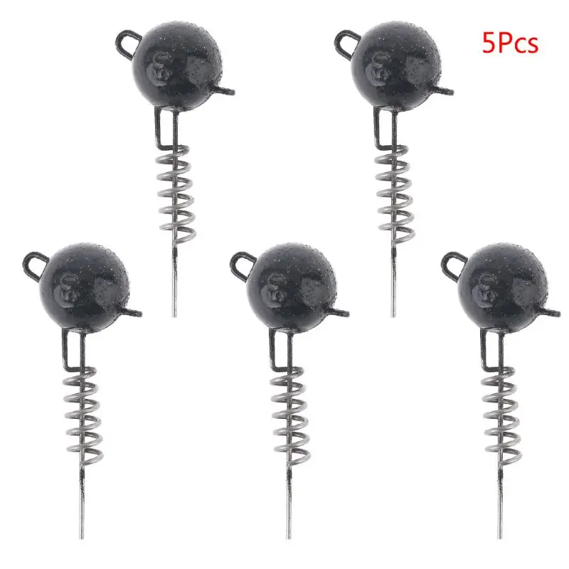 

Нержавеющая сталь джиг головка приманка грузила подключения 7 г 10 г 15 г 20 г 25 г 30 г 50 г Flexhead 124F