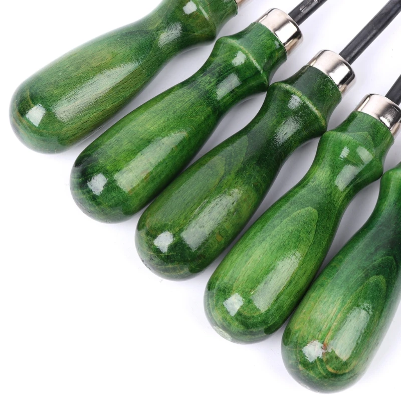 Режущий инструмент для домашнего творчества режущий 1 набор|kit kits|kit diykit tools |