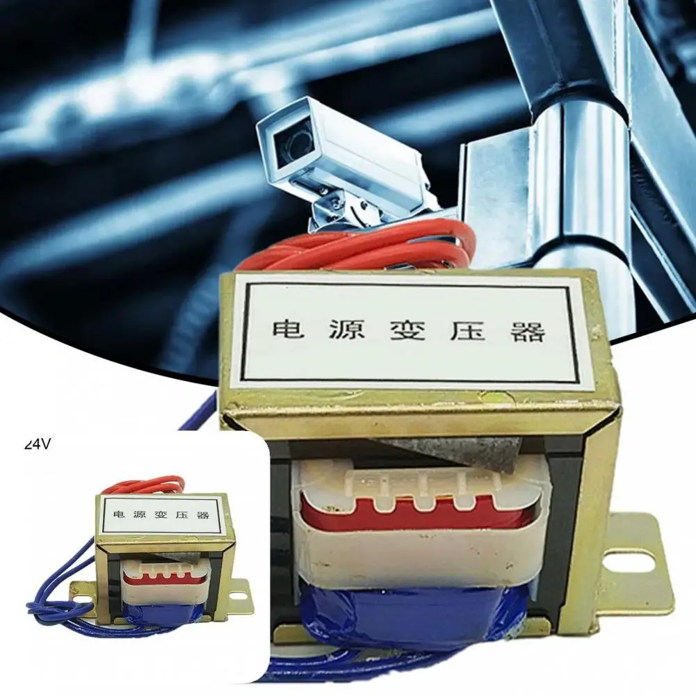 Низкое энергопотребление электрическое оборудование высокобезопасный силовой