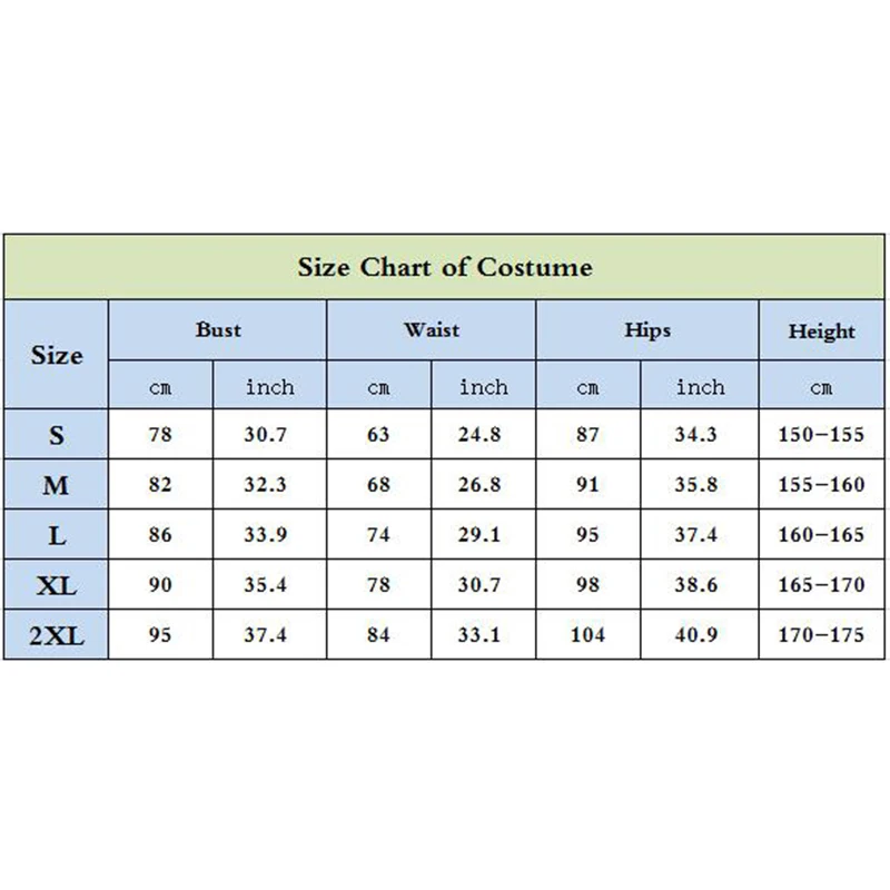 

Danganronpa Utsugi Kotoko Cosplay Costumes Dangan Ronpa Another Episode Kotoko Utsugi Dress School Uniform Full Set Wigs Cos