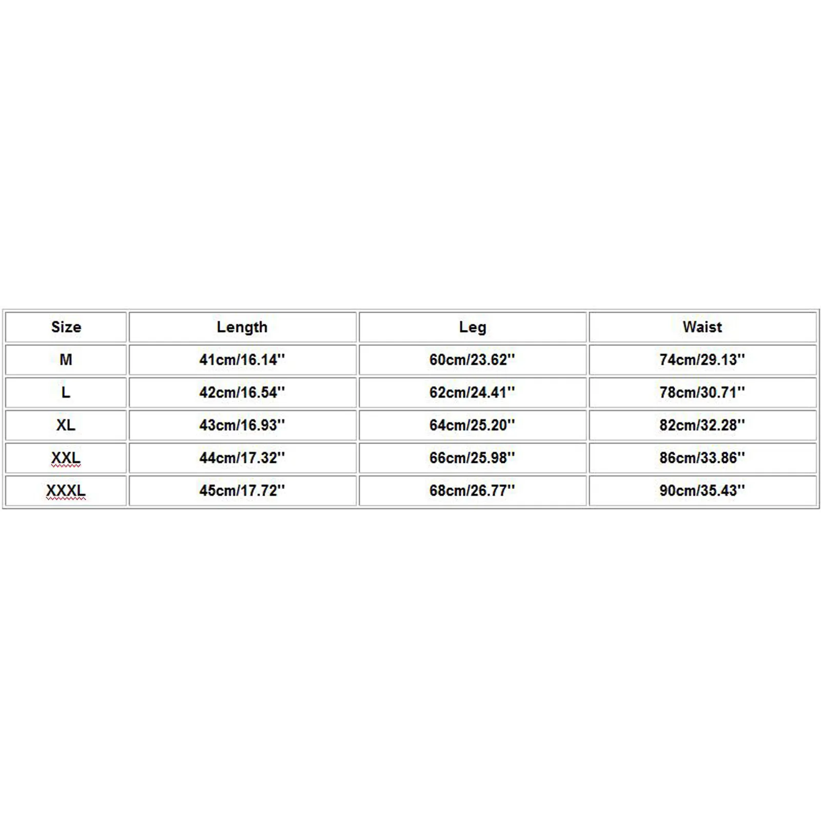 Шорты мужские спортивные для фитнеса быстросохнущие | Мужская одежда