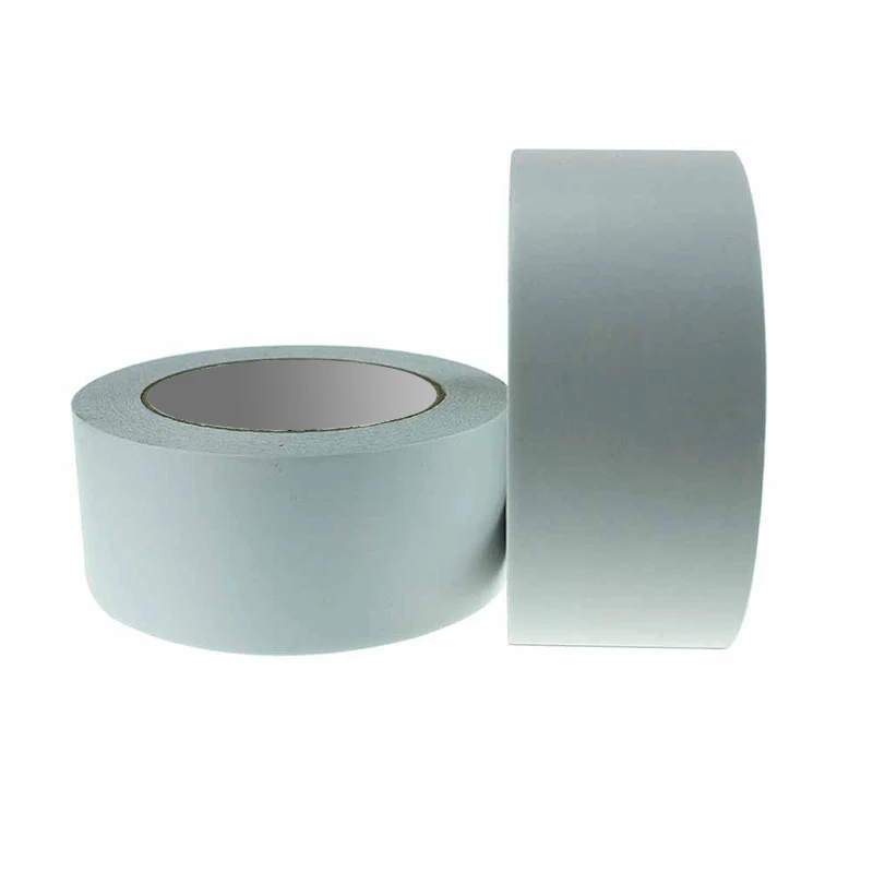 Профессиональные полосы для гольфа двухсторонние клуба клейкие полоски крепкие