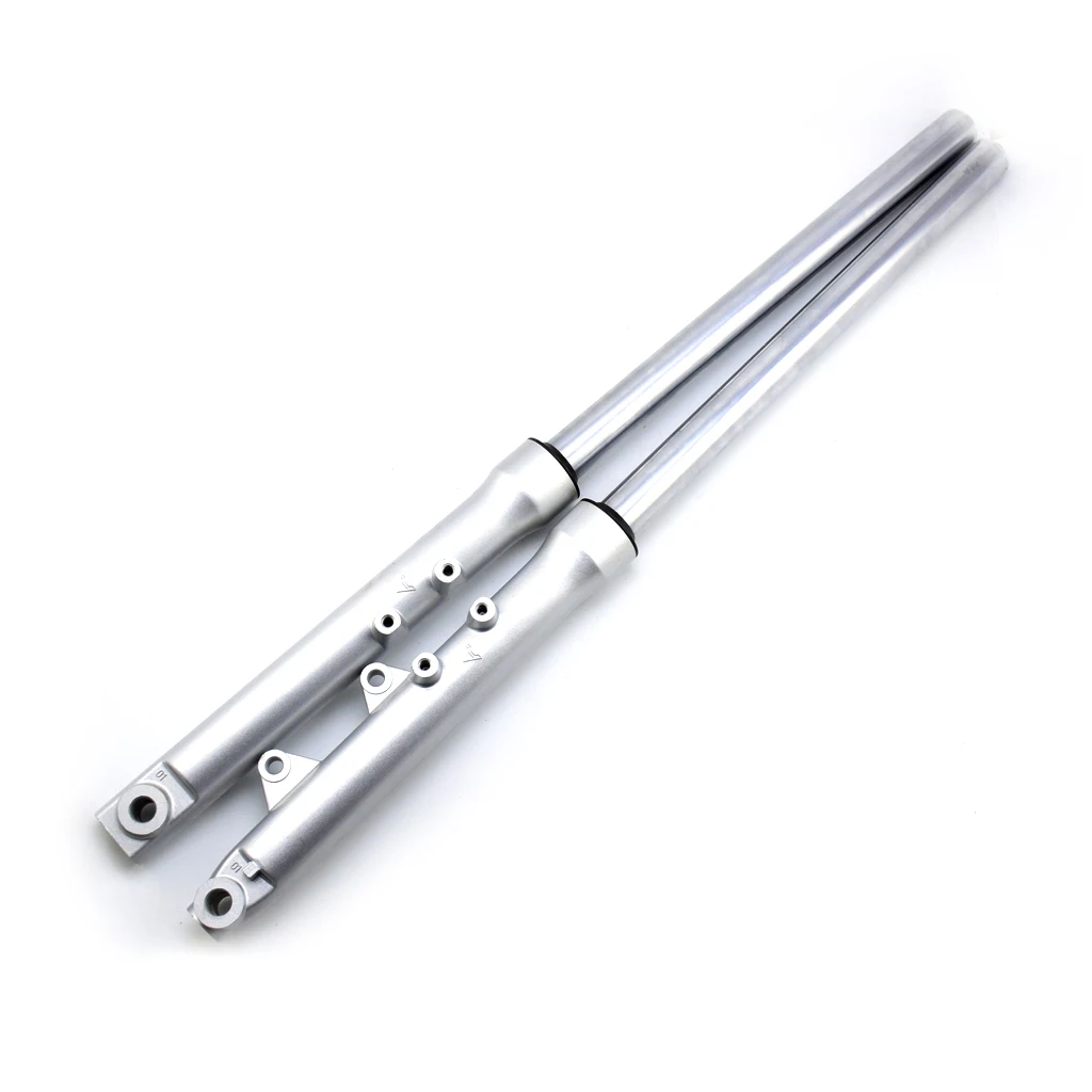 Передняя вилка XV250 комплект амортизаторов для передней вилки и ножек L & R Yamaha Vstar 250