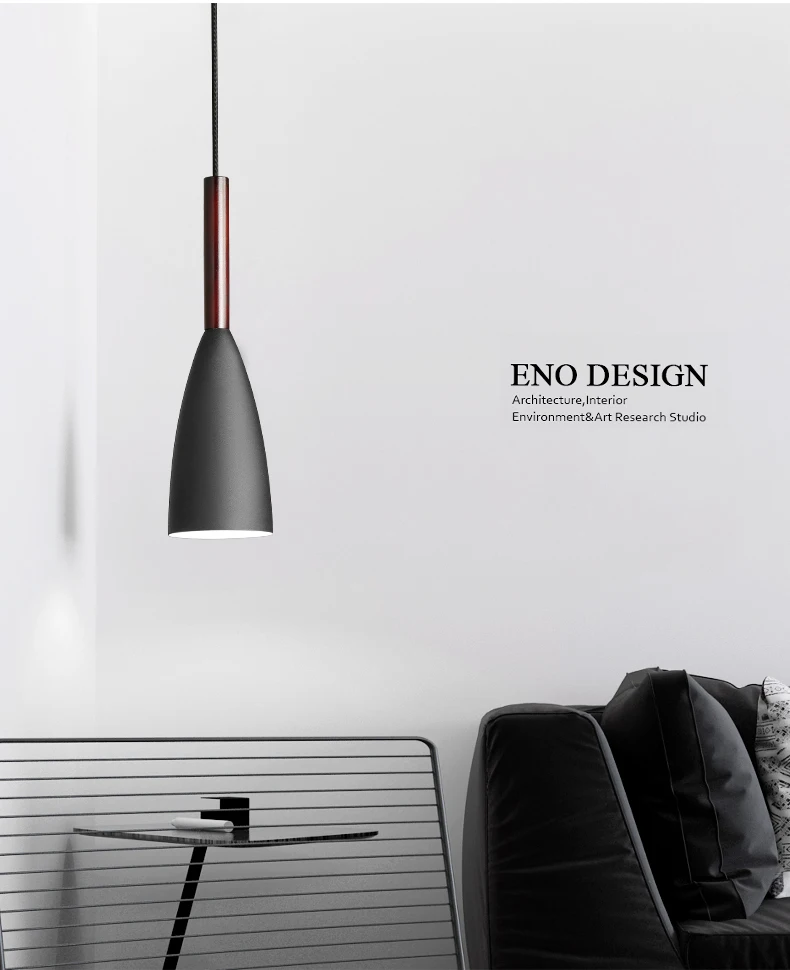 Люстра индивидуальность оригинальность дисплей окно кафе Современный