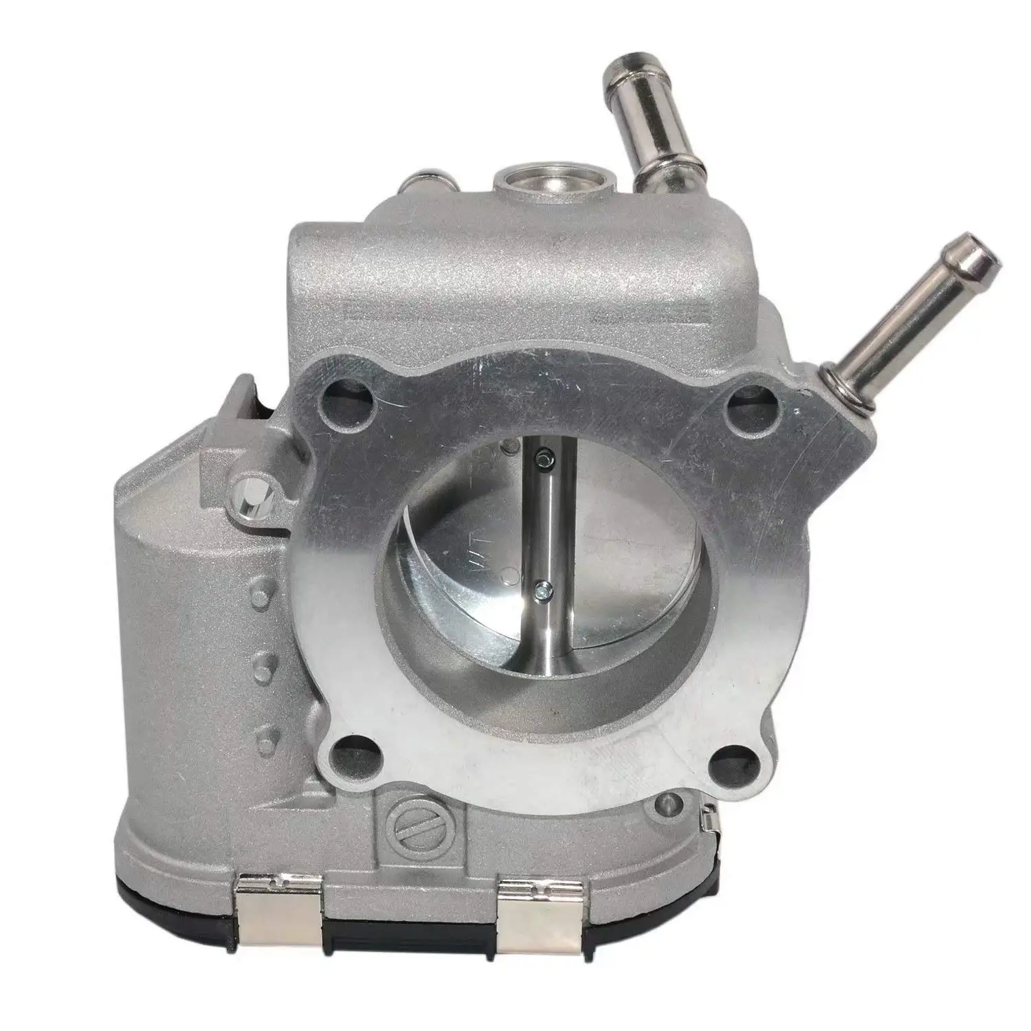 

Throttle Body 9045020001 35100-2B180 For Kia Forte Koup Sx K2 K3 Hyundai Veloster I30 Engine Car