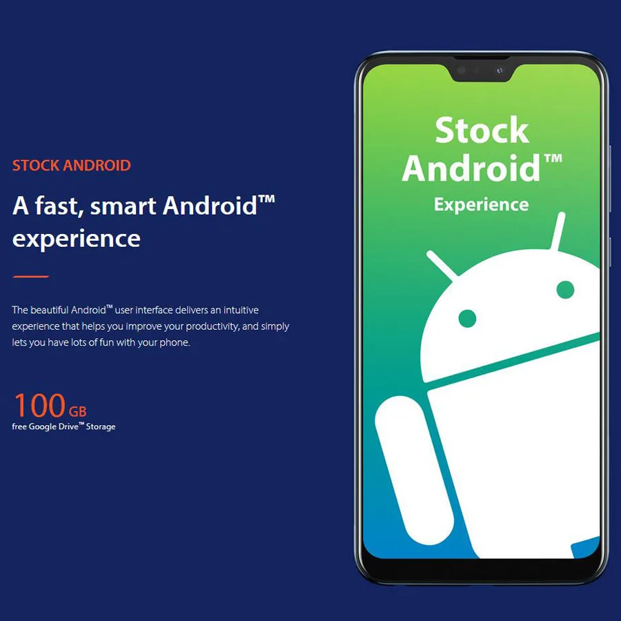 Глобальная версия Asus Zenfone Max Pro (M2) ZB631KL 4 Гб ОЗУ 64 ПЗУ мобильный телефон 6 26 &quotSnapdragon