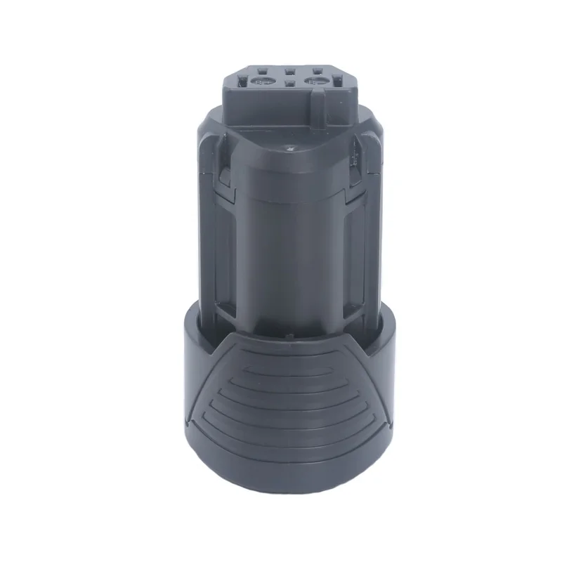 Литий-ионный аккумулятор для электроинструмента AEG 12 в 2000 мАч/2.0A L1215 S12C2 BSS12C BS12C L1215P