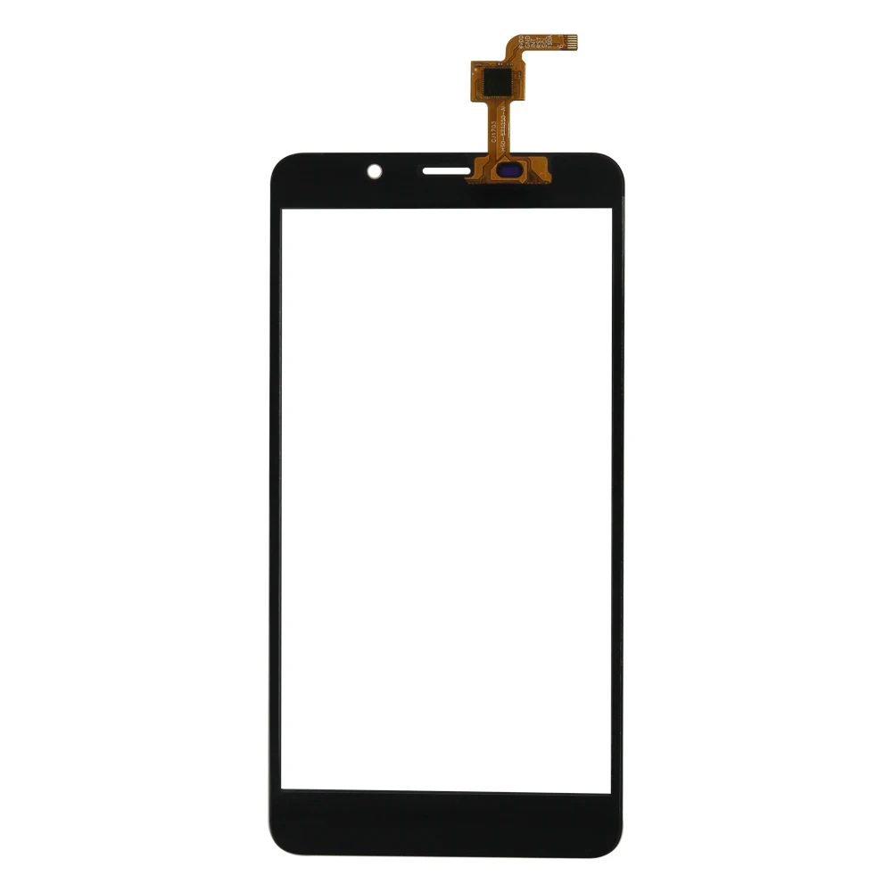 5 7 &quotвысокий ЖК-экран для Leagoo M8 сенсорный сенсор ЖК-дисплей экран дигитайзер