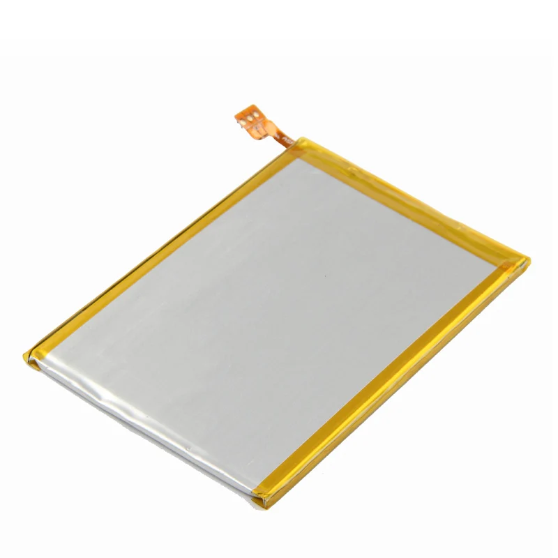 100% реальный 2800mAh Li3928T44P8h475371 батарея для ZTE Blade A1 AXON Mini B2015 C880 S C880A Xiaoxian 3 + номер
