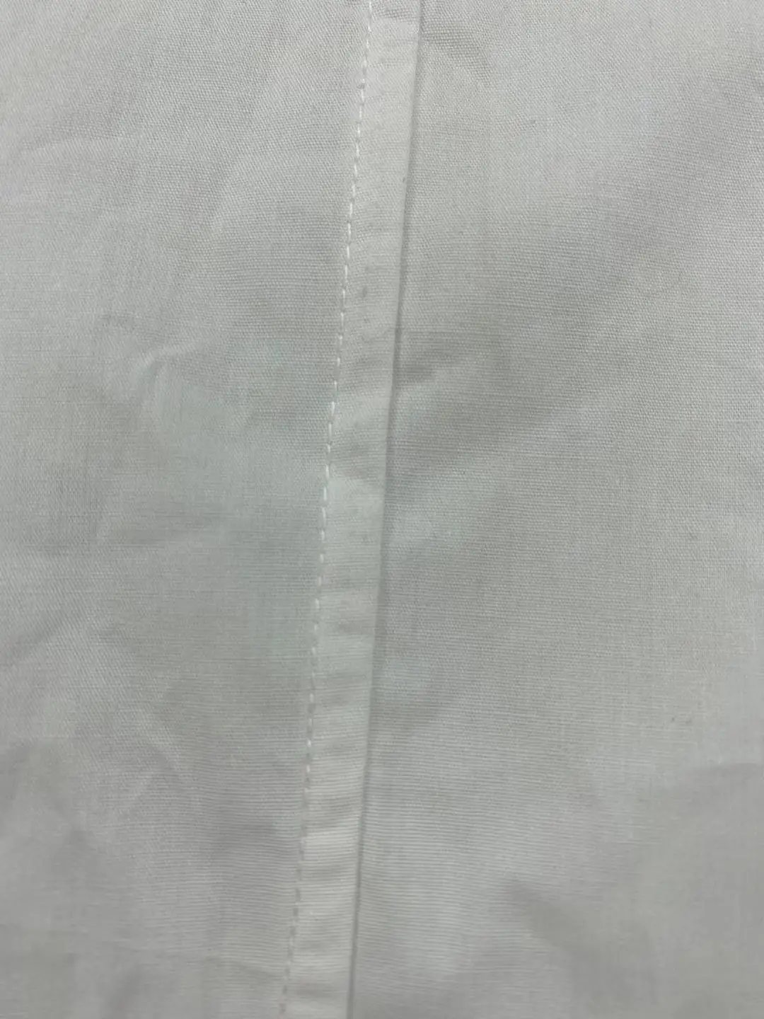 

Women Streetwear Top Lapel Button Up Short Sleeve Summer Cardigans Young Girl Y2k Shirt Tees White Blouses