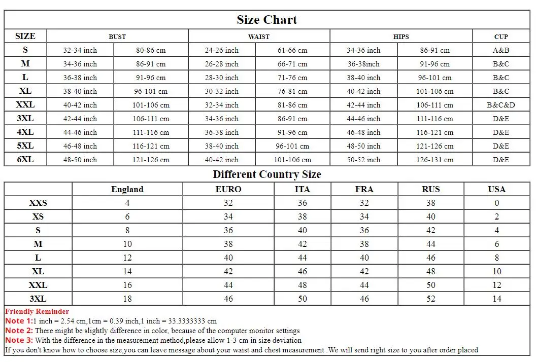 

One Shoulder Swimsuit Women Snakeprint Swimwear Brazilian Biquini Swimming Suit for Women Sexy Push Up Bikini 2021