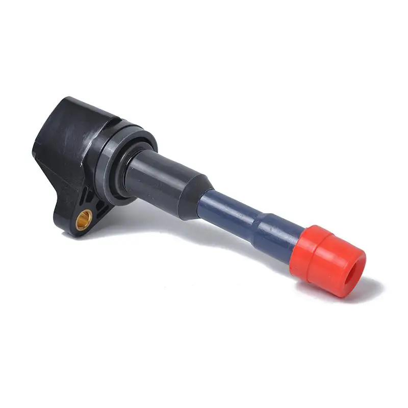 Спираль зажигания HiMISS 30520 PWA 003 30521 для Honda Civic|Катушка зажигания| |