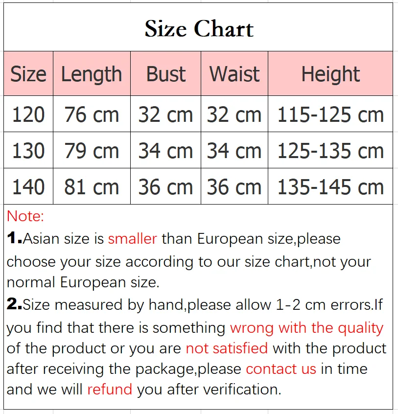 Костюм для косплея на Хэллоуин девочек комплект из 3 предметов с изображением